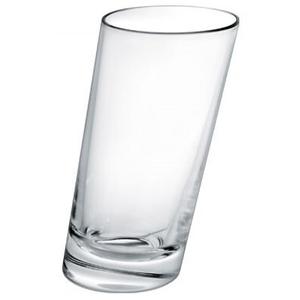 Limbo long drink pohár 320 cc