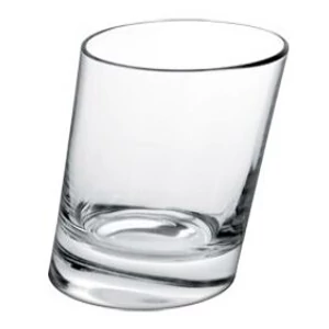Limbo whisky pohár 270 cc