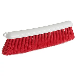Liszt kefe 29 cm