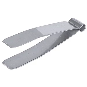 Marcipán csipesz 10 cm