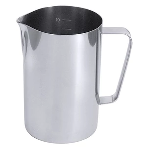 Mérőedény 1,5 L, mérték jeles, 3077-es széria