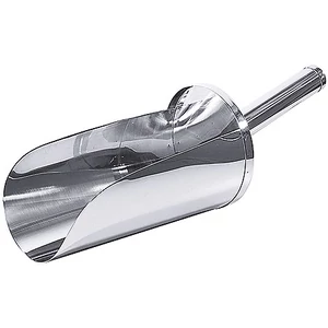 MÉRŐ kanál 1,8 L - 50-es széria