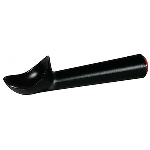 Olasz fagylaltkanál cca. 4,2 dkg / adag = 24 adag / 1 L, 5 x 3,5 cm