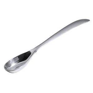 Olíva kanál 17 cm