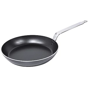 Oliver alumínium serpenyő, tapadásmentes bevonattal 36 cm-es