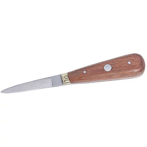 Osztrigakés 16 cm