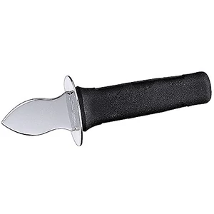 Osztrigakés 17 cm