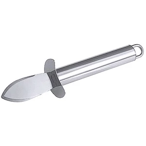 Osztrigakés Polaris 18 cm
