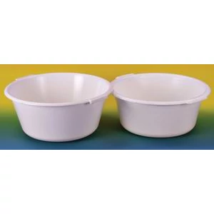 Peremes tál 9 L, 36 cm