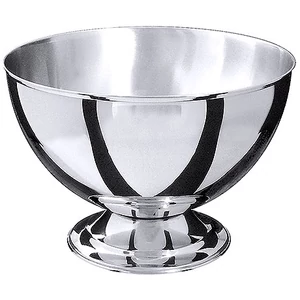 Puncstál vagy pezsgőhűtő több palacknak, 9 L, 35 cm