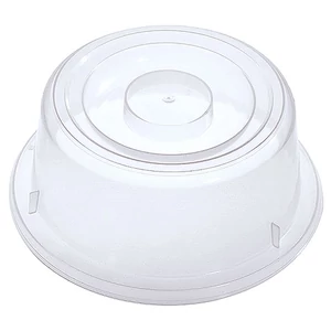 PKB tányér fedő 19 x 8,5 cm