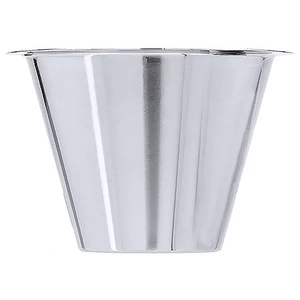 Szuflé forma, 518-as széria 100 ml