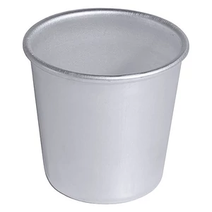 Puding forma, 4021-es széria 120 ml