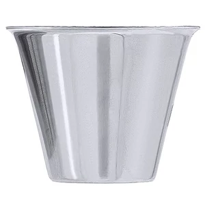 Puding forma, 5020-as széria 50 ml