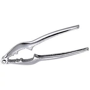 Ráktörő 15,5 cm