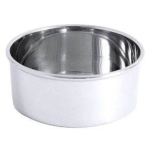 Ramekin sütőforma 675-ös széria 7,5 cm