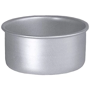 Ramekin sütőforma 4020-as széria 7,5 cm