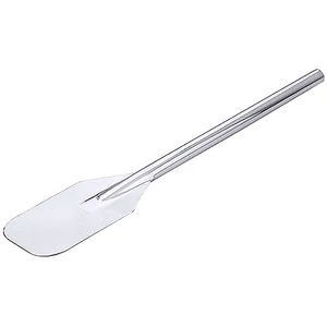 Rozsdamentes keverőkanál 100 cm