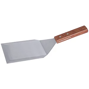 Hamburger lapát 4173-as széria 30 cm