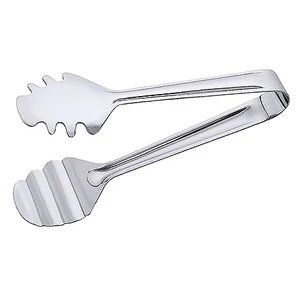 Spárga csipesz 18,5 cm