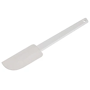 Spatula hajlékonyfejjel 1986-os széria 22,5 cm