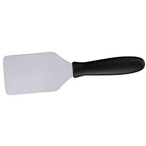 Spatula Orion 24 cm, fej 9 x 6,5 cm