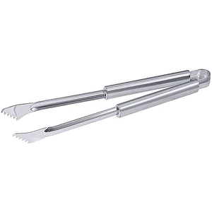 Barbecue csipesz 42 cm