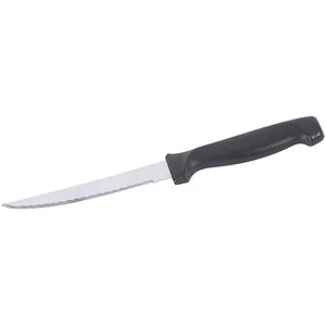 Steak kés 22 cm