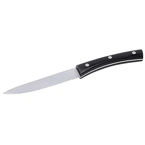 Steak kés 23 cm