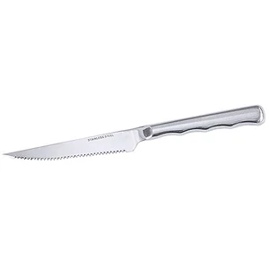 Steak kés 24,5 cm