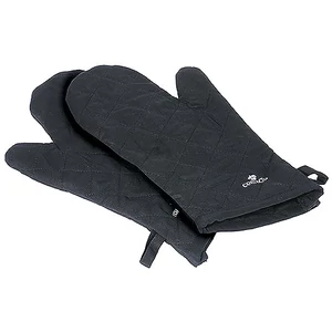 Edényfogó kesztyű 36 x 15 cm