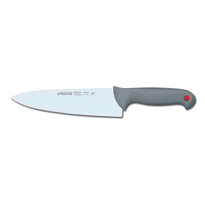 Szakácskés 20 cm