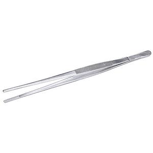 Séfcsipesz 30 cm