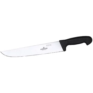 Martin henteskés 26 cm