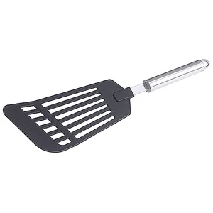 Szeletfordító lapát 966-os széria, 32 cm