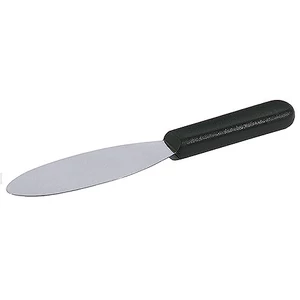 Szendvics kenőkés 23 cm