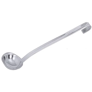 Szósz merőkanál, 0,04 L - 1814-es széria