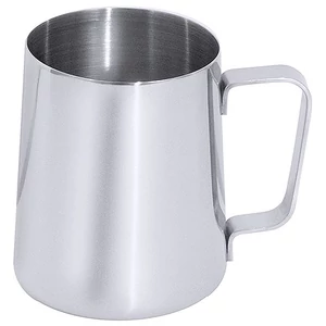 Tejgőzölő kanna 0,35 L