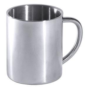Thermo, dulpa falú bögre 0,25 L