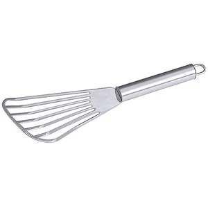 Tojáslapát 25 cm Polaris