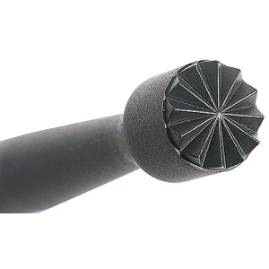 Törőfa, muddler, 22,5 cm