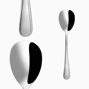 Róma II. salátáskanál * HoReCa Quality *