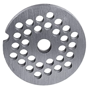 Rostély az 5-ös húsdarálóhoz 4,5 mm