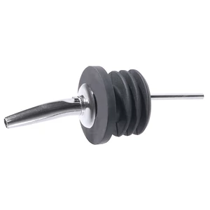 Kiöntődugó, 365-ös széria