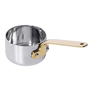 Mini prezentációs lábas 0,25 L