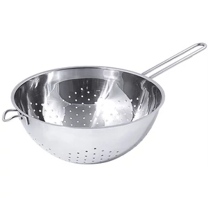 ACC Tésztaszűrő 24 cm, 3,5 L