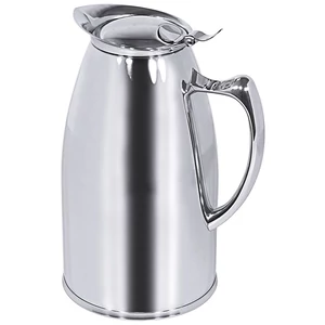 Exeter termosz kanna 0,6 L