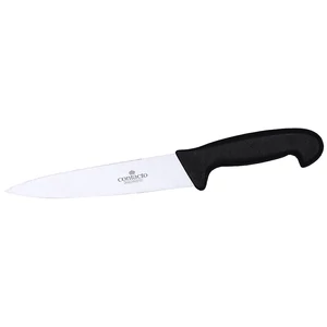 Martin konyhakés 14 cm