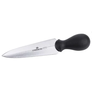 Parmezánsajt kés 15 cm