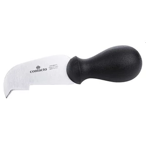 Parmezánsajt kés 16 cm